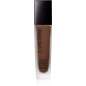 Teint Idole Ultra Wear 24h Teint Idole Ultra Wear 24h