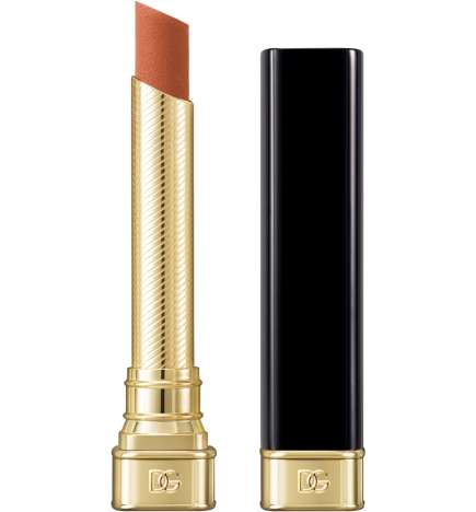 Classic My Comfy Matte