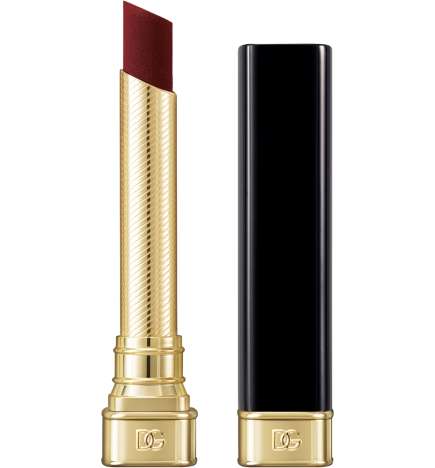 Classic My Comfy Matte