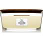 White Tea & Jasmine White Tea & Jasmine