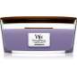 Lavender Spa