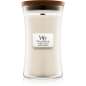 Island Coconut