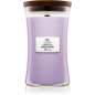 Lavender Spa Lavender Spa