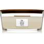White Teak