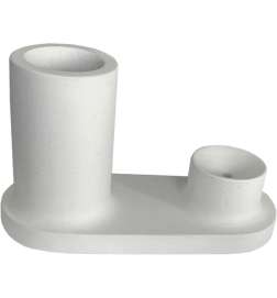 Plaster Stand