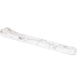 White Marble