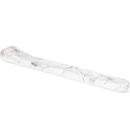 White Marble