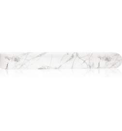 White Marble