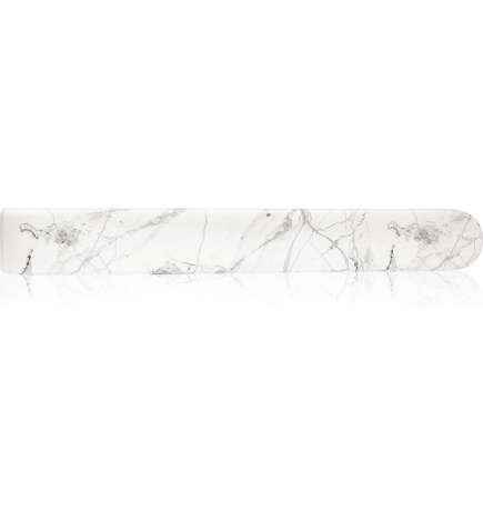 White Marble
