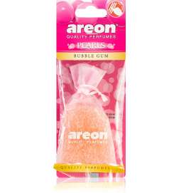 Pearls Bubble Gum