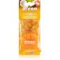 Pearls Coconut Pearls Coconut