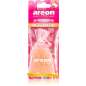 Pearls Bubble Gum