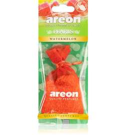 Pearls Watermelon