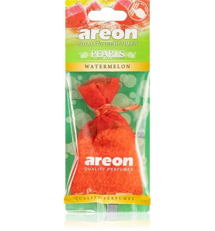 Pearls Watermelon