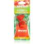 Pearls Watermelon Pearls Watermelon