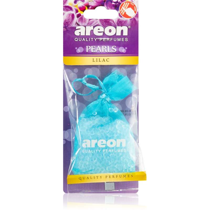 Pearls Lilac Pearls Lilac