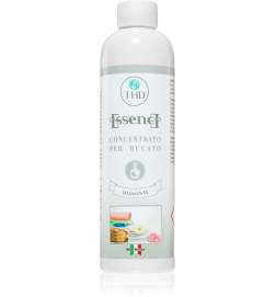 Profumo Lavatrice Diamante