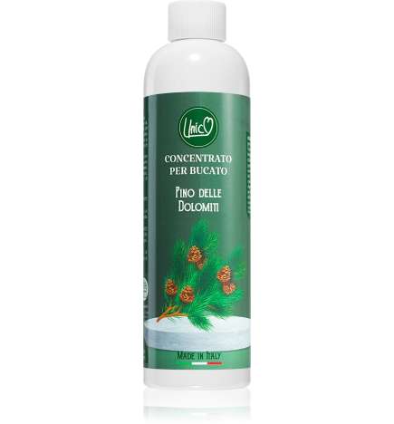 Unico Dolomite Pine