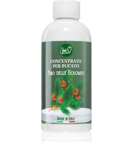 Unico Dolomite Pine