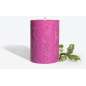 Rune Candle Mimir
