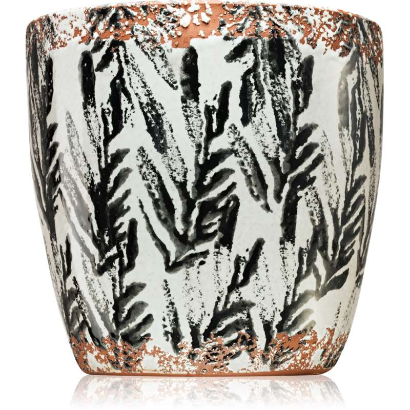 Bamboo Grey Citronella