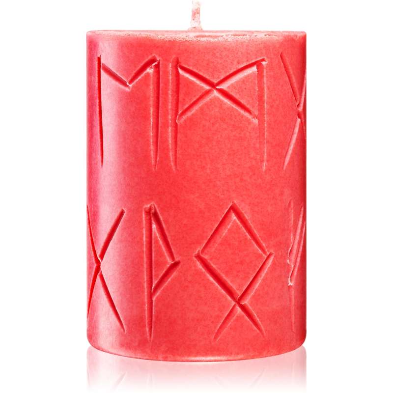 Rune Candle Freya