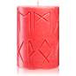 Rune Candle Freya