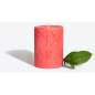 Rune Candle Freya
