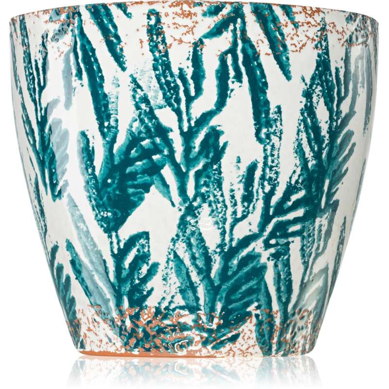 Bamboo Green Citronella Bamboo Green Citronella