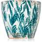 Bamboo Green Citronella Bamboo Green Citronella