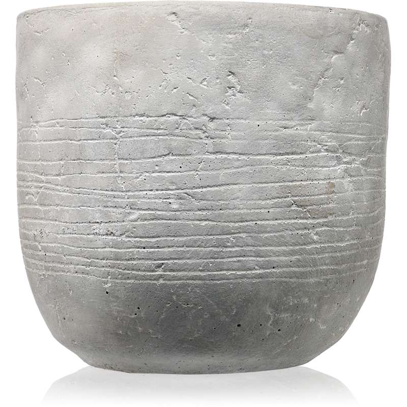 Robust Light Grey