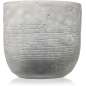 Robust Light Grey