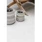 Halo White