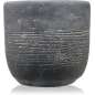 Robust Dark Grey Robust Dark Grey