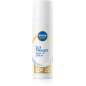SUN Daily UV Serum