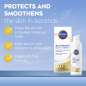SUN Daily UV Serum