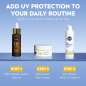 SUN Daily UV Serum