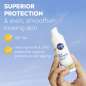 SUN Daily UV Serum