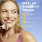 SUN Daily UV Serum