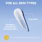 SUN Daily UV Serum
