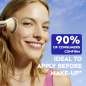 SUN Daily UV Serum