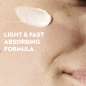 Luminous