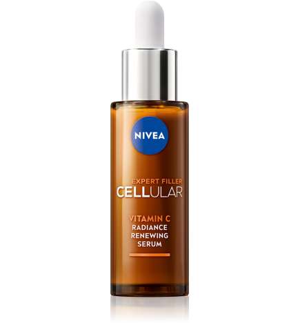 Cellular Expert Filler
