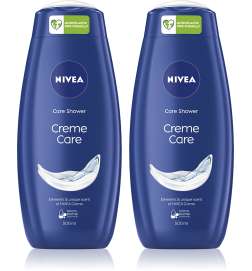 Creme Care