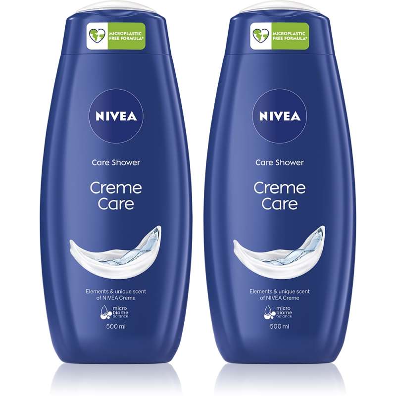 Creme Care Creme Care