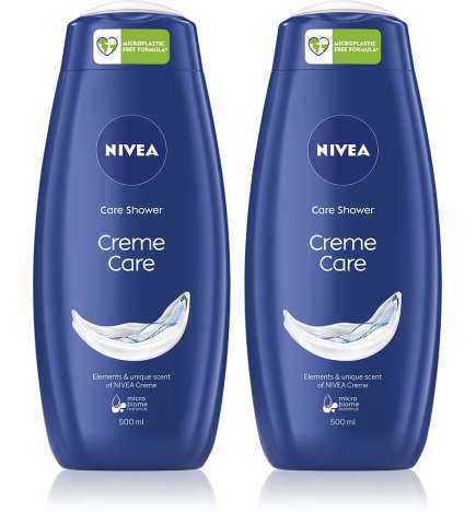 Creme Care