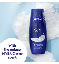 Creme Care