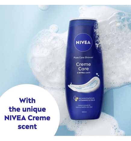 Creme Care