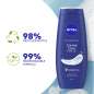 Creme Care Creme Care