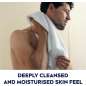 MEN Sensitive